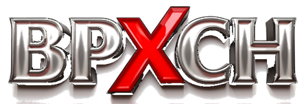 bpxch logo