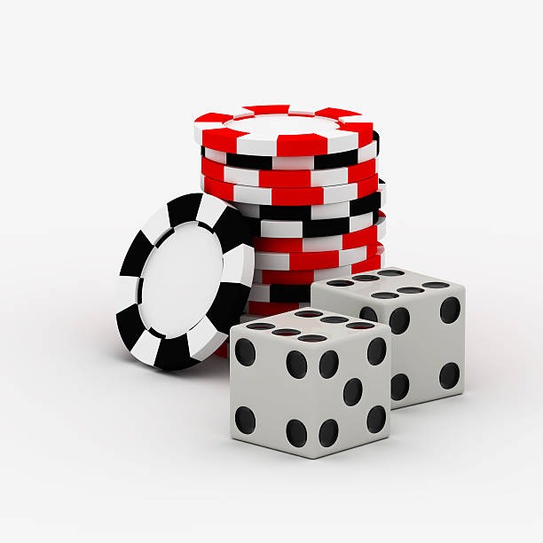 bpxch Turant Jeet Aur Payout