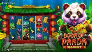 bpxch Live Casino