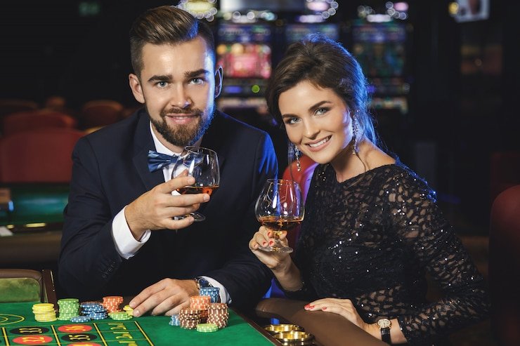 bpxch Sportsbook